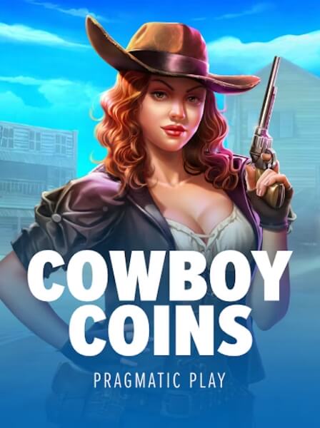 Unlocking Bonuses and Rewards at DeFiPlay Casino: A Guide