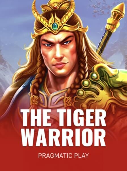 A Comprehensive Review of LiveBet Casino\