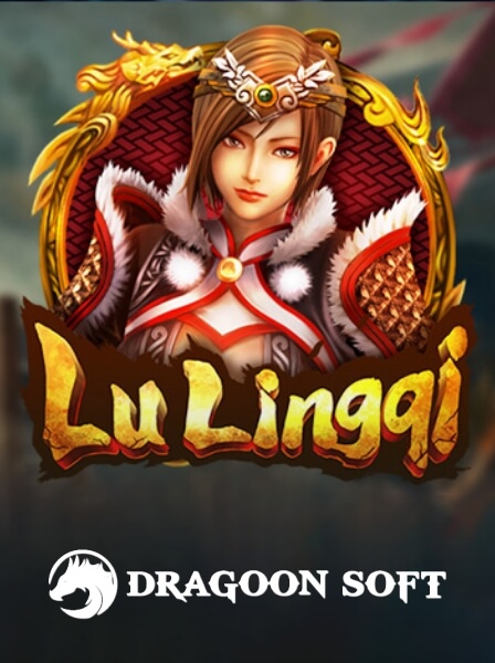 Join the Thrill: RoyalVegas Casino\