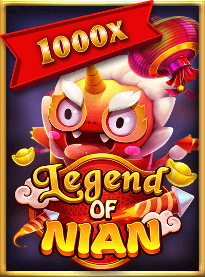 Điểm Danh Những Game Bài Đổi Thưởng Đáng Chơi Nhất