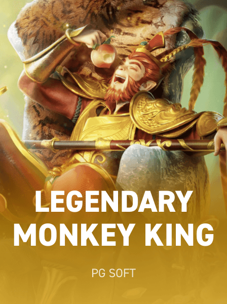 How to Maximize Winnings at LiveBet Casino Live Dealer Tables