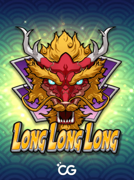 A Comprehensive Guide to SpinCity Online Promotions and Bonuses
