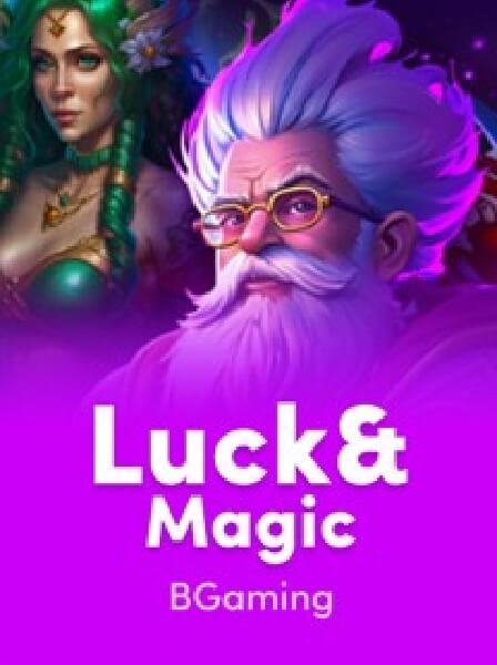 Poker Việt Nam: So sánh giữa Poker truyền thống và trực tuyến