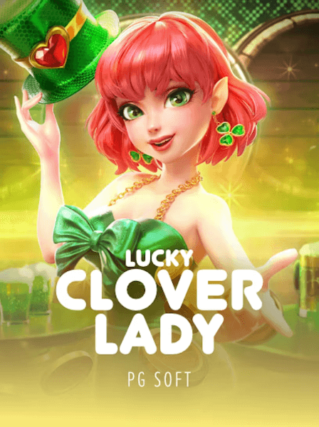 Unbeatable Promotions Await You at MegaWin Casino