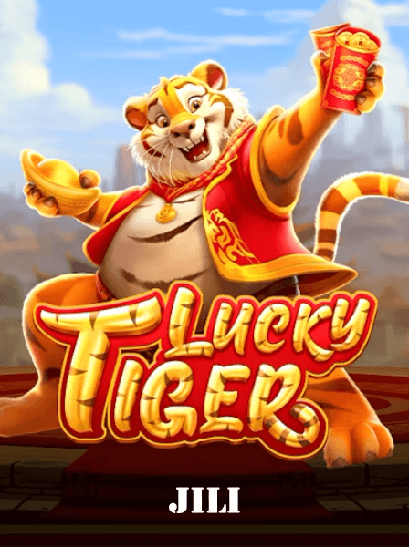 Why EliteTable Casino is a Must-Try for Every Gambling Enthusiast