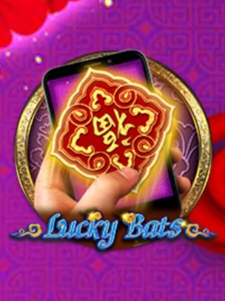 The Journey to Becoming a BlackjackMaster: Skills and Practices