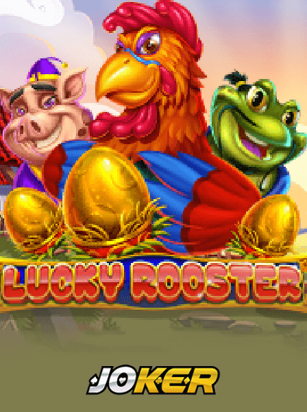Strategies for Winning at LiveMobile Casino Live Dealer Tables