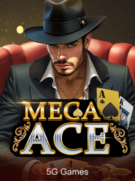 The Evolution of Slot Games: Welcome to FruitMachine Pro