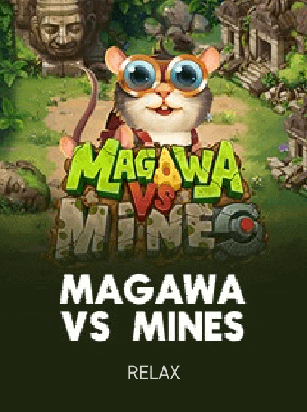 Giới Thiệu Game Bài Đổi Thưởng Hot Nhất 2023