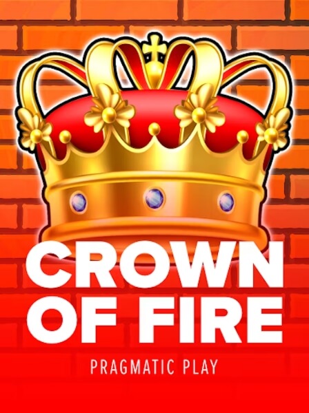 Lợi ích bất ngờ khi chơi Slot Game Online hàng ngày