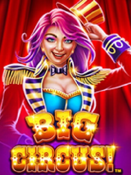 Beginner’s Guide to ScoreBet: Placing Your First Sports Bet