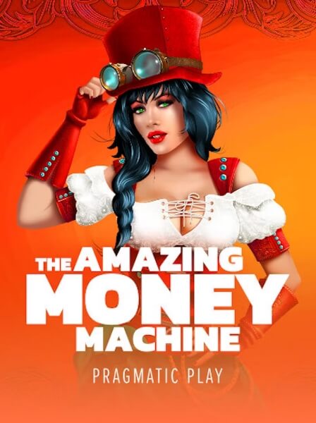 How VirtualRace Casino Works: Games, Odds, And Strategies