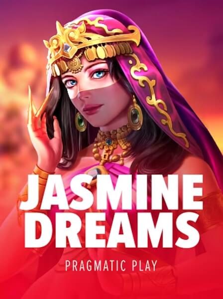 The Ultimate Guide to PlatinumPlay VIP Gaming Experience