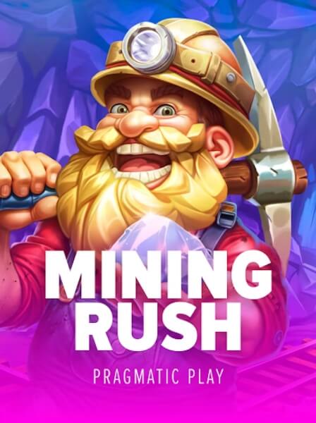 Top Strategies to Improve Your Odds on HashDice Casino