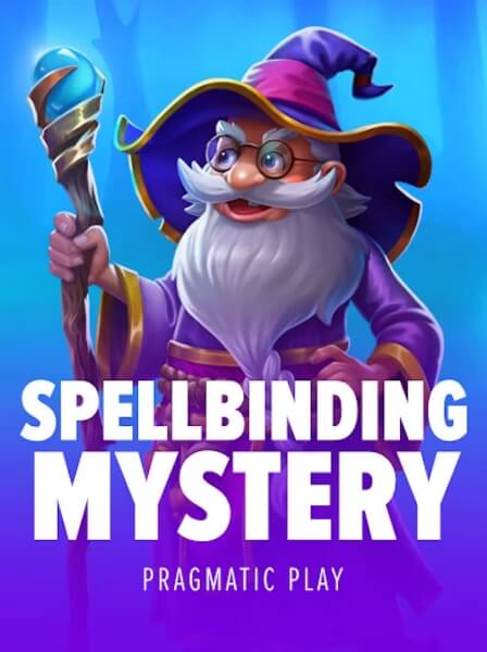 Find Your Favorite Slot Games at SpinCity Online Now