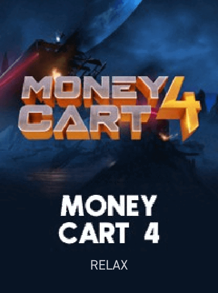 A Comprehensive Guide to Playing at CoinSpin Casino