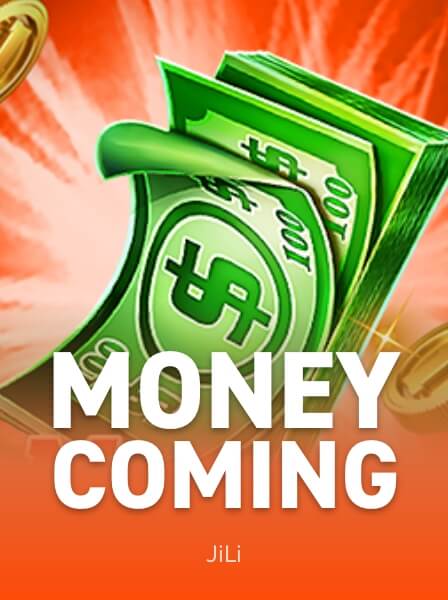 How to Navigate LuxBet Casino’s User-Friendly Interface Efficiently