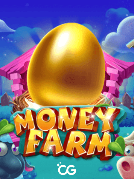 The Evolution of Slot Games: Welcome to FruitMachine Pro