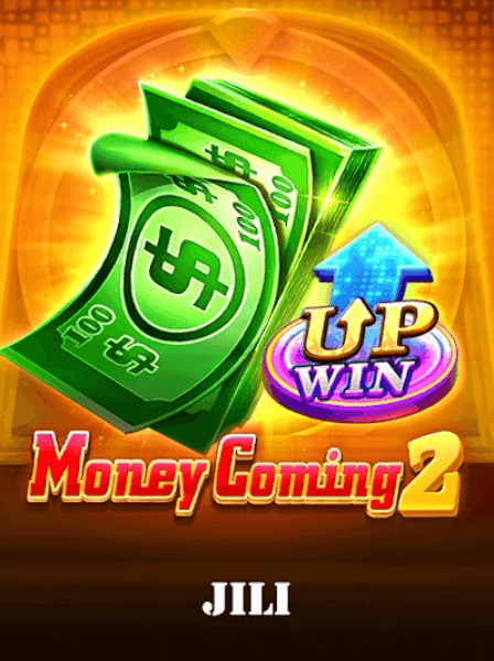 Uncovering the Loyalty Program at PushBet Casino