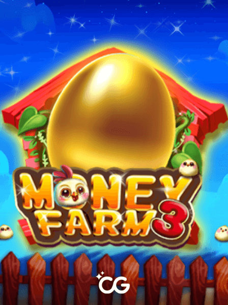 A Guide to the Games Available at RealDeal Casino