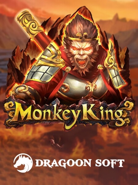 Top Slot Games to Play on AppBet Casino