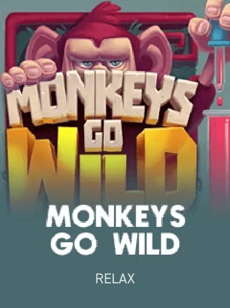 SpinWin Slots Free Spins: How to Unlock and Use Them