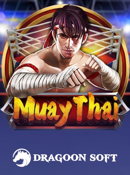 Tìm hiểu về các trò chơi hấp dẫn tại LiveBet Casino