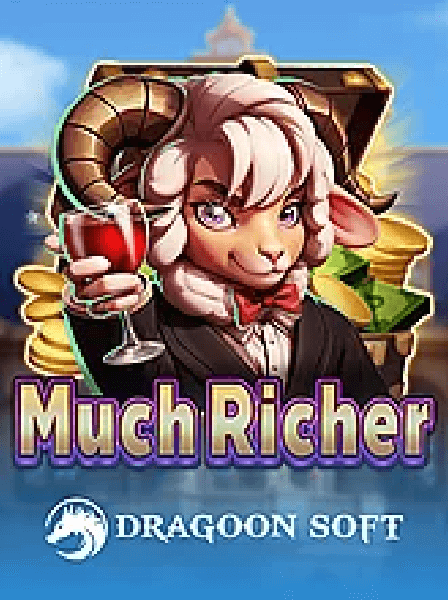 Lý Do Để Bạn Chọn Slot Game Online Thay Vì Casino Truyền Thống