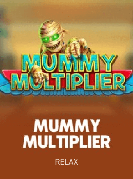 Khám phá ưu đãi rực rỡ từ LiveBet Casino hôm nay