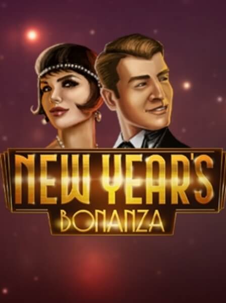 Top 5 Khuyến Mãi Casino Nên Thử Trong Năm 2023