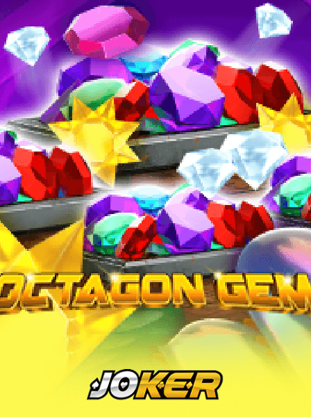 Top 5 Game Bài Đổi Thưởng Được Yêu Thích Nhất
