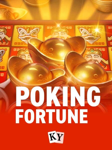 BingoHall Online Mobile Experience: Play on the Go