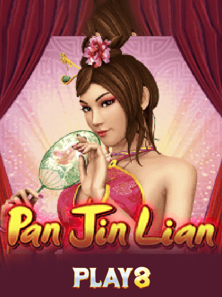 Live Dealer Techniques Exclusive to RouletteKing Tables