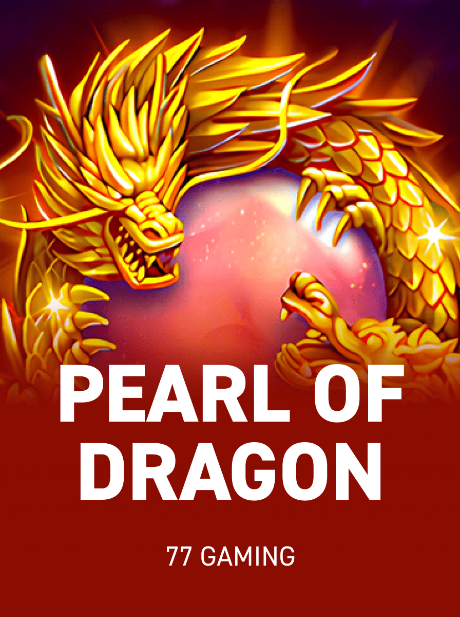 Cảm Nhận Được Niềm Vui Từ Slot Game Online