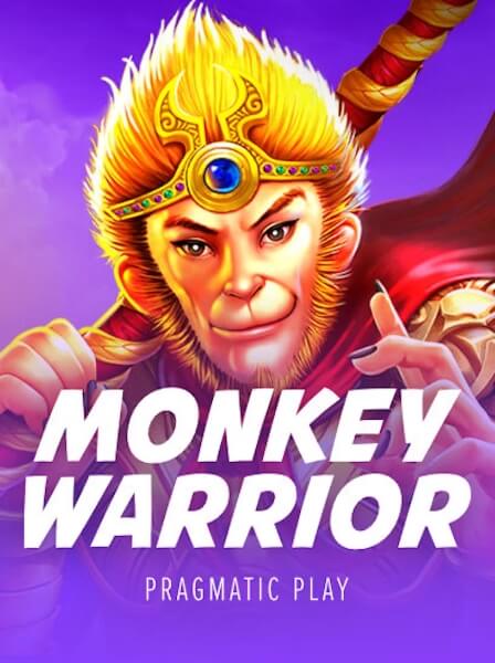 Poker Việt Nam: Chiến Thuật Đánh Bại Đối Thủ Dễ Dàng