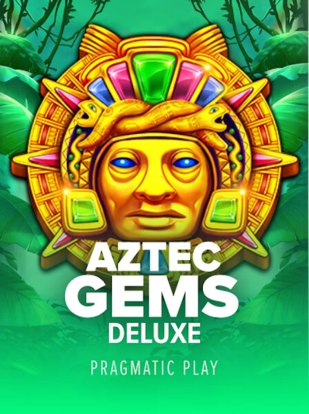 TapBet Casino Mobile App: Play Anywhere Securely