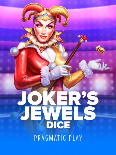 Exploring the Features of CrownBet Casino for Enthusiastic Players
