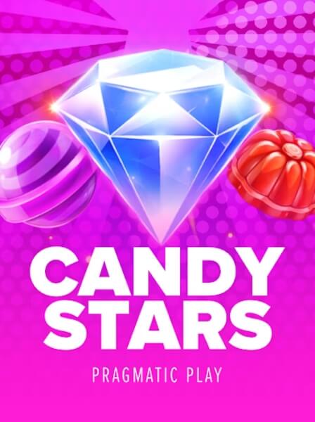 Navigating PocketCasino Live Dealer Games: Beginner\