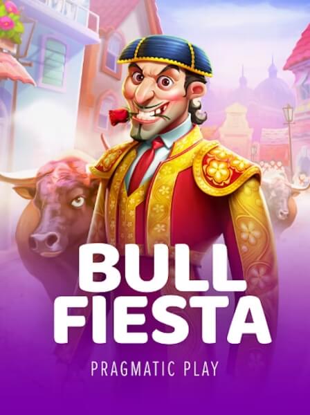 Experience Thrills and Big Wins at BonusSlot Casino Online