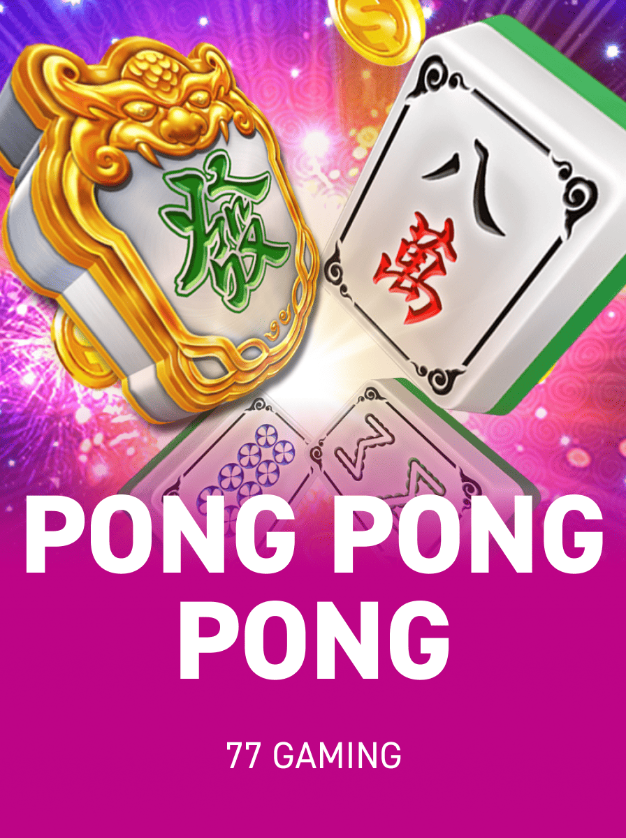 Chơi Roulette Online: Lời khuyên từ các chuyên gia hàng đầu