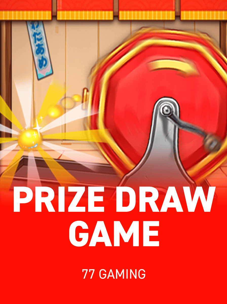 SpinWin Slots Free Spins: How to Unlock and Use Them