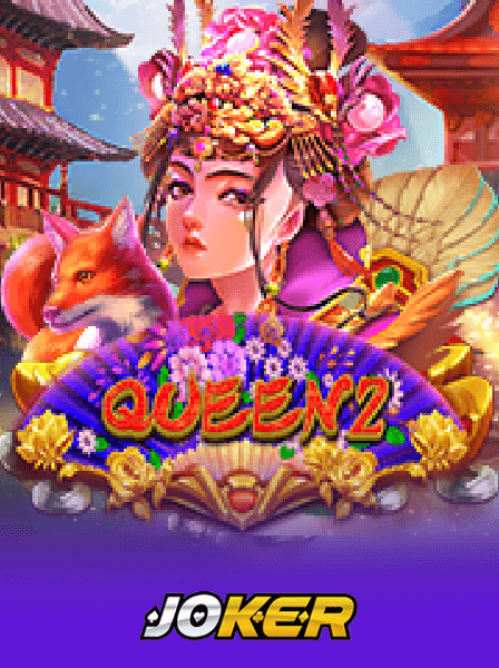 Unforgettable Promotions Await You at BonusSlot Casino