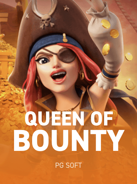 Discover the Excitement of LiveBet Casino Today
