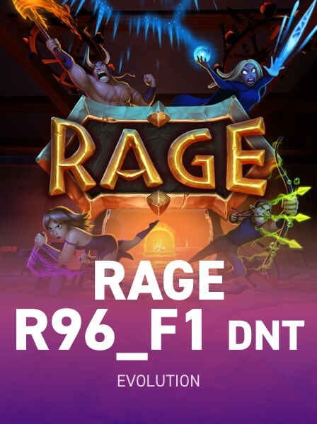The Rise of GoldenPalace as a Leader in Online Gambling