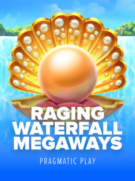 Top Winning Strategies for EliteTable Casino Table Games