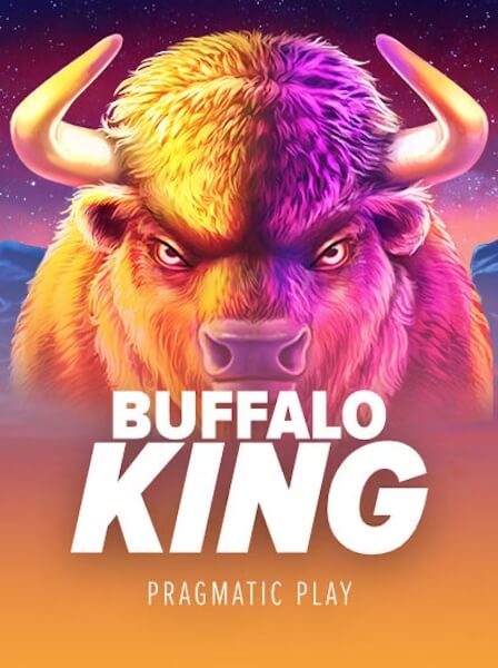 Các chiến lược cược hiệu quả tại LiveBet Casino