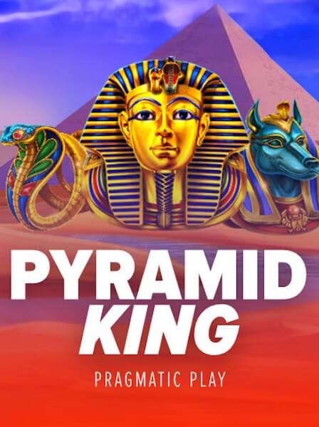 Experience Thrills and Big Wins at BonusSlot Casino Online
