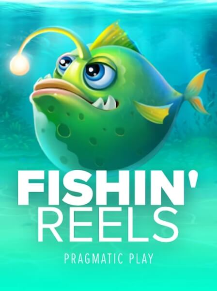 Mobile Gaming Experience at RealDeal Casino: Pros and Cons