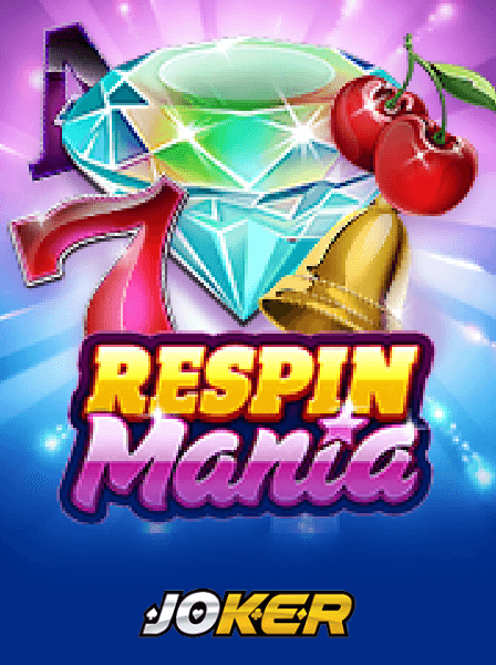 Discover the Exciting Features of FruitMachine Pro Today
