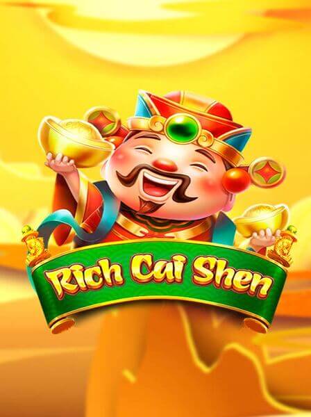 Top Tips for Winning More on PokerDome